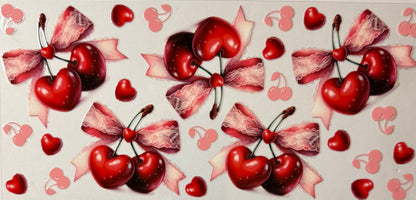 Bows