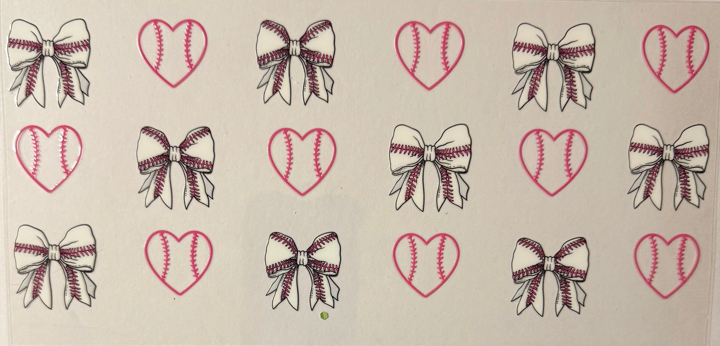 Bows