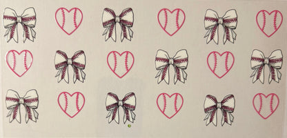 Bows