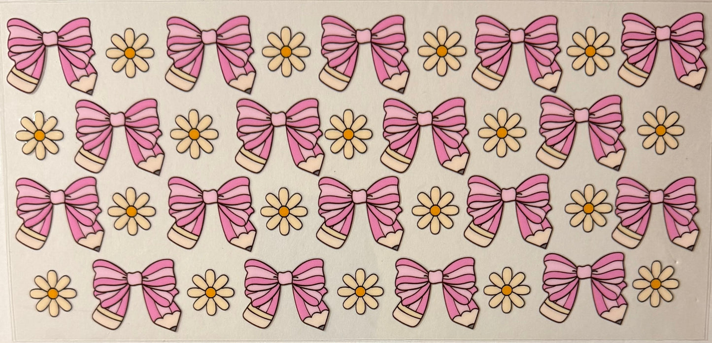 Bows