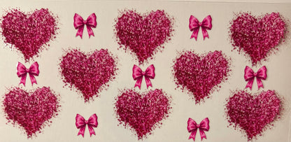 Hearts