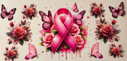 Awareness / Ribbons / Mental Health