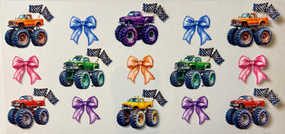 Hunting / Fishing / Sports Cars / Motorcycles