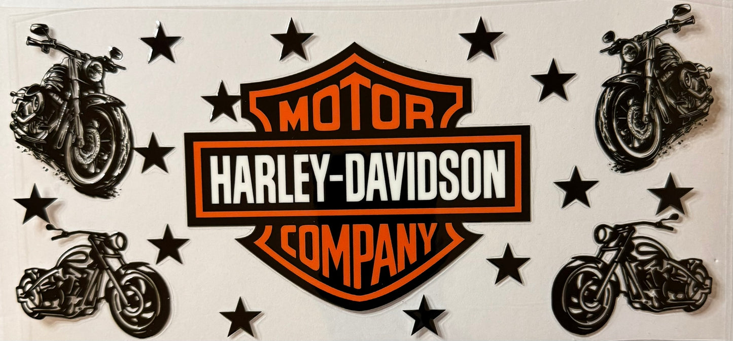 Hunting / Fishing / Sports Cars / Motorcycles