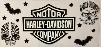 Hunting / Fishing / Sports Cars / Motorcycles