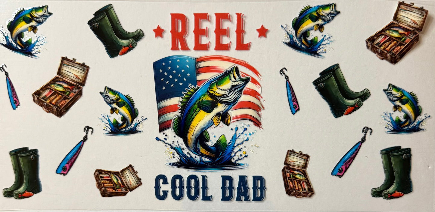 Hunting / Fishing / Sports Cars / Motorcycles