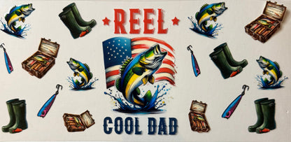 Hunting / Fishing / Sports Cars / Motorcycles