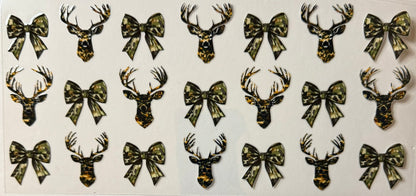 Hunting / Fishing / Sports Cars / Motorcycles