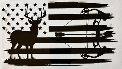 Hunting / Fishing / Sports Cars / Motorcycles