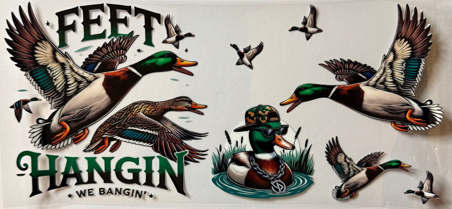 Hunting / Fishing / Sports Cars / Motorcycles