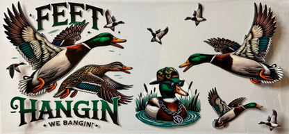 Hunting / Fishing / Sports Cars / Motorcycles