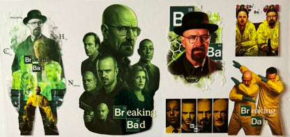 TV / Movies