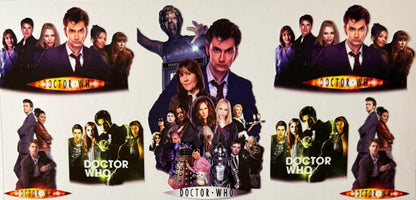 TV / Movies