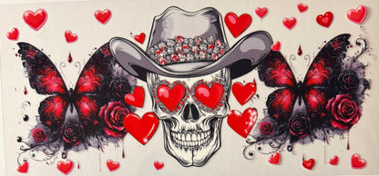 Gemstone / Crystal Wraps