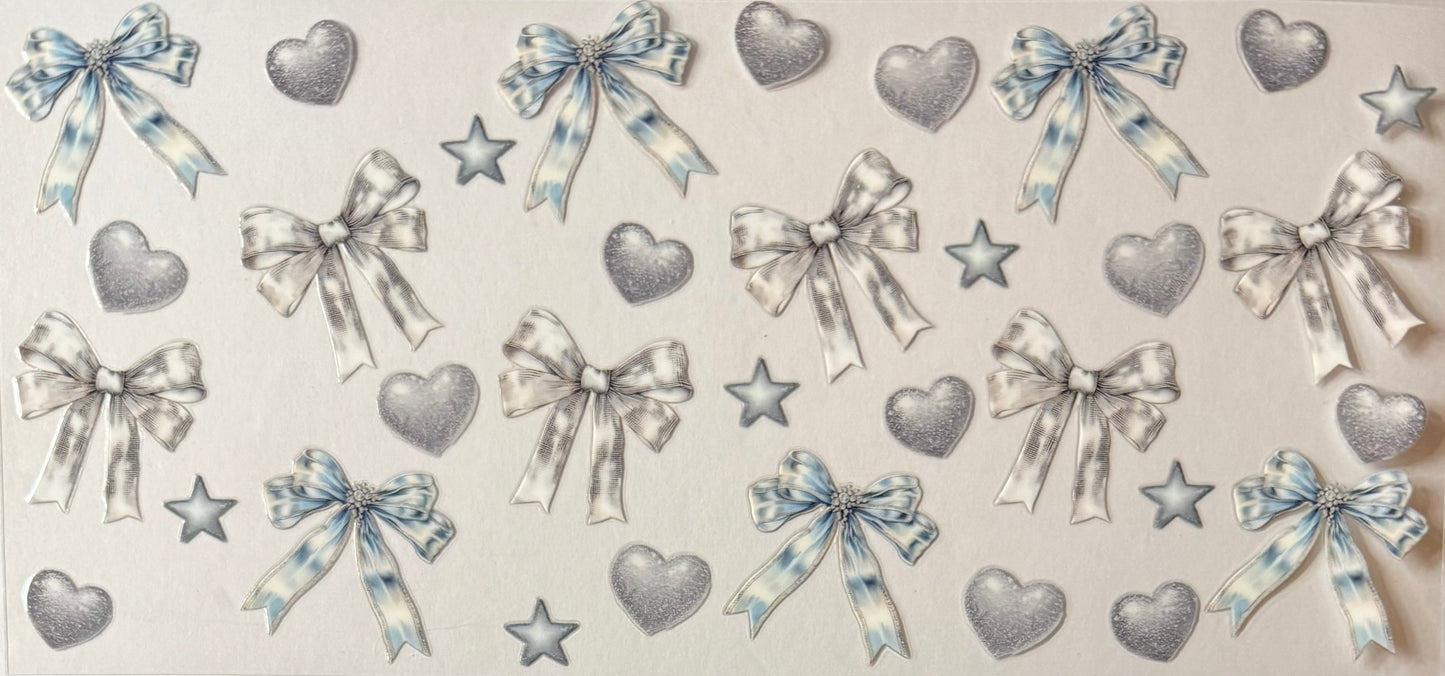 Bows