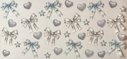 Bows