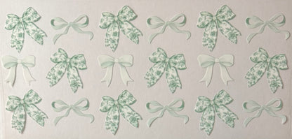 Bows