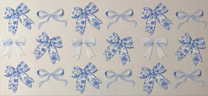 Bows