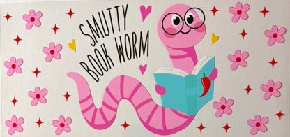 Books / Reading