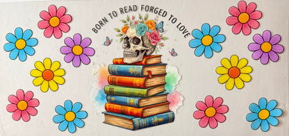 Books / Reading