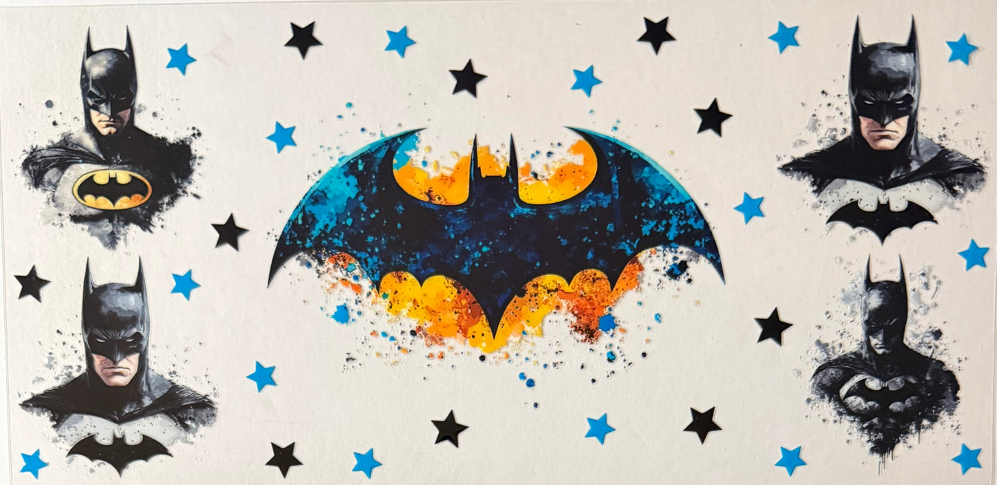 Marvel / Superheroes