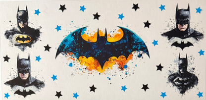 Marvel / Superheroes