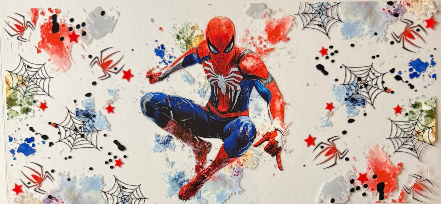 Marvel / Superheroes