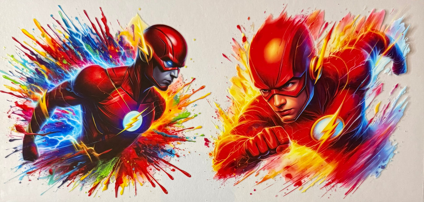 Marvel / Superheroes