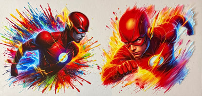 Marvel / Superheroes