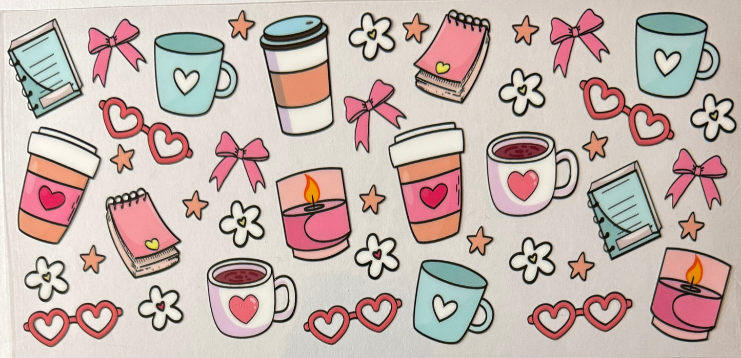 Drinks / Beverages