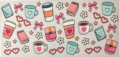 Drinks / Beverages