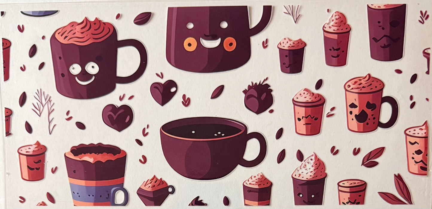 Drinks / Beverages