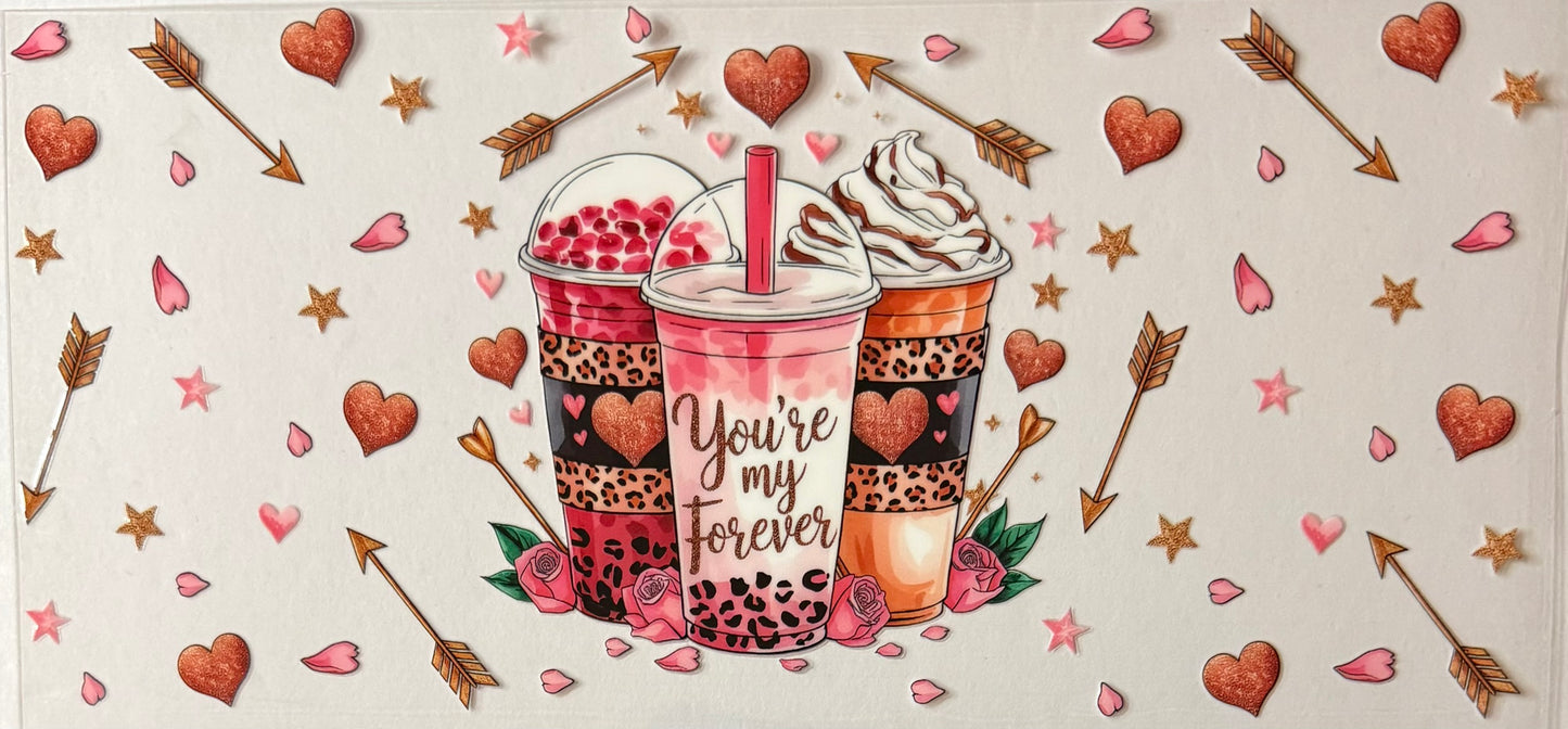Drinks / Beverages