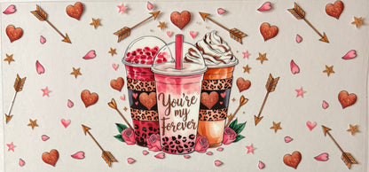 Drinks / Beverages