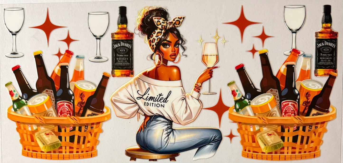 Drinks / Beverages