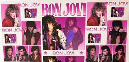 Celebrities / Singers