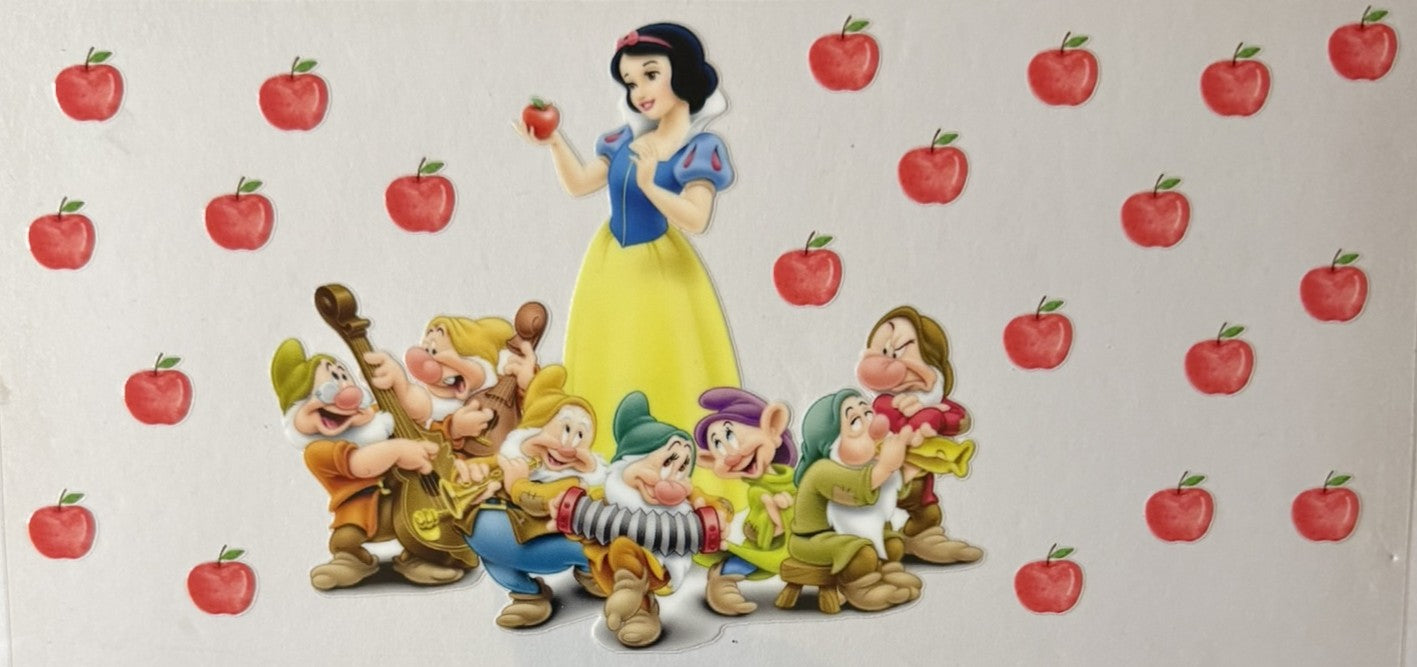 TV / Movies - Disney