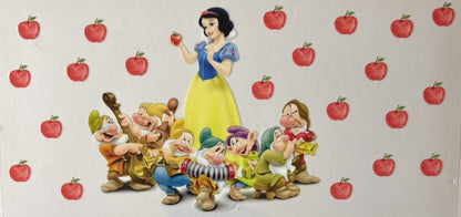 TV / Movies - Disney
