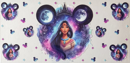 TV / Movies - Disney