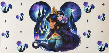 TV / Movies - Disney
