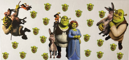 TV / Movies - Animated 2