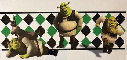 TV / Movies - Animated 2