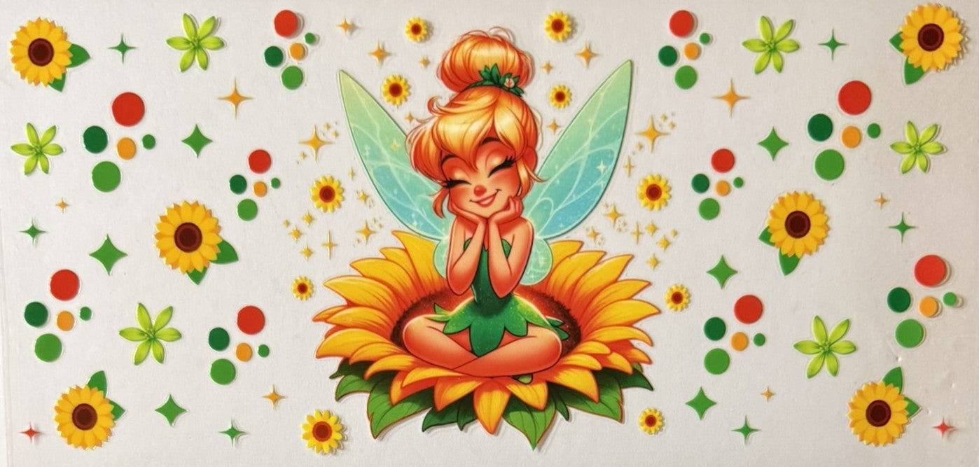 TV / Movies - Disney