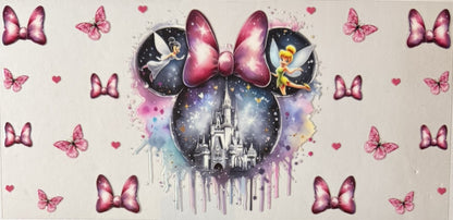 TV / Movies - Disney