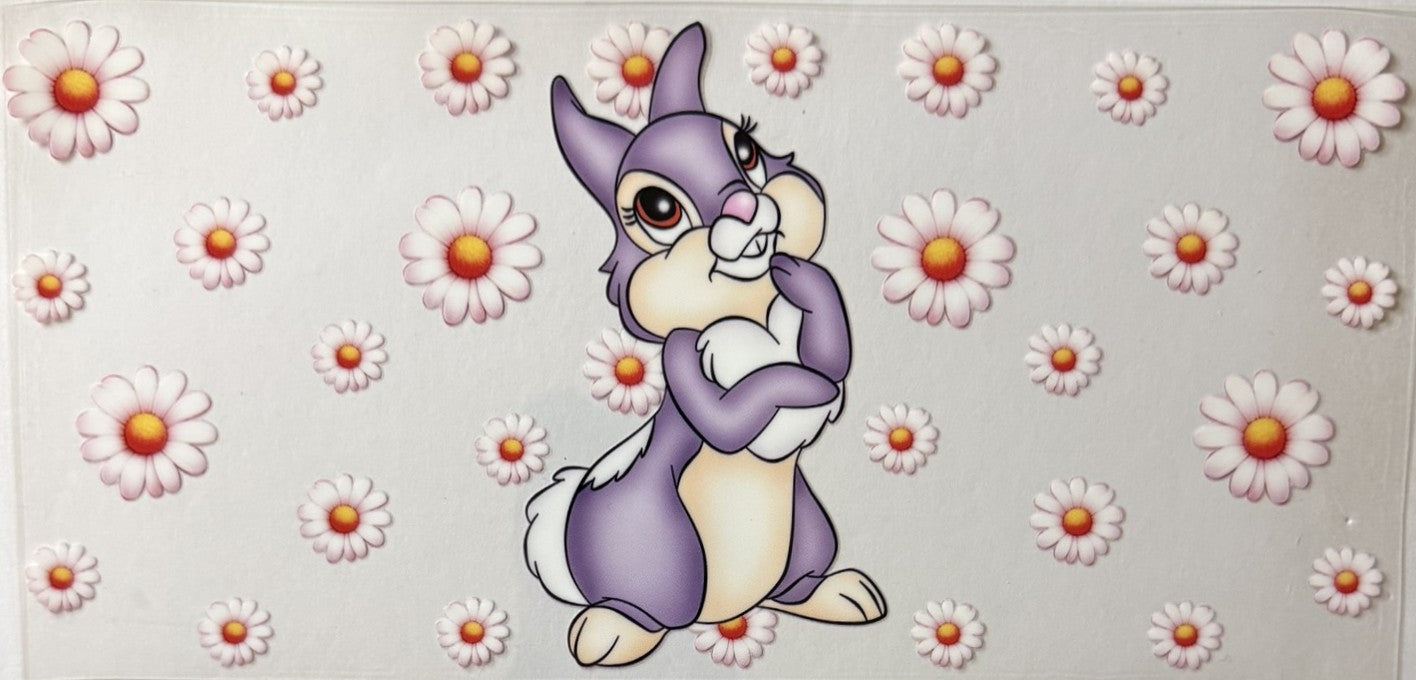 TV / Movies - Disney