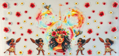 TV / Movies - Disney