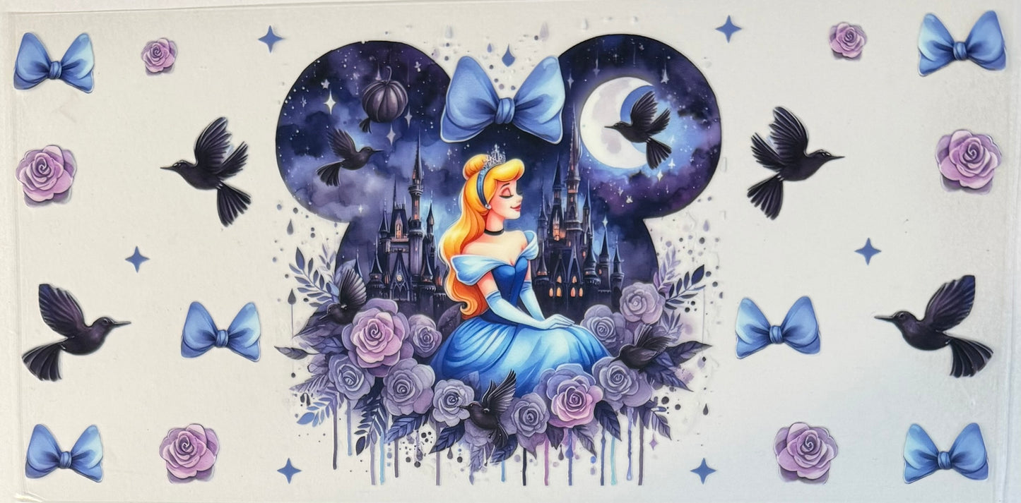 TV / Movies - Disney