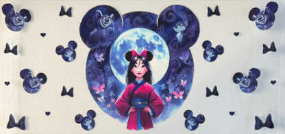 TV / Movies - Disney