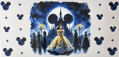 TV / Movies - Disney