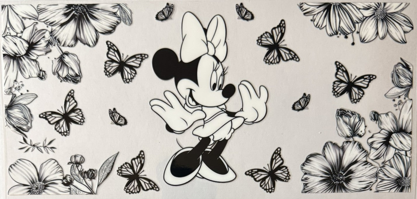 TV / Movies - Disney